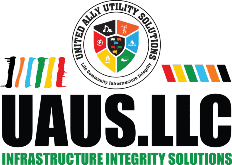 About Us - United Ally Utility Solutions